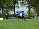 S.K.N.W.K. 1 - Rillandia 1 (comp.) seizoen 2021-2022 (7/141)